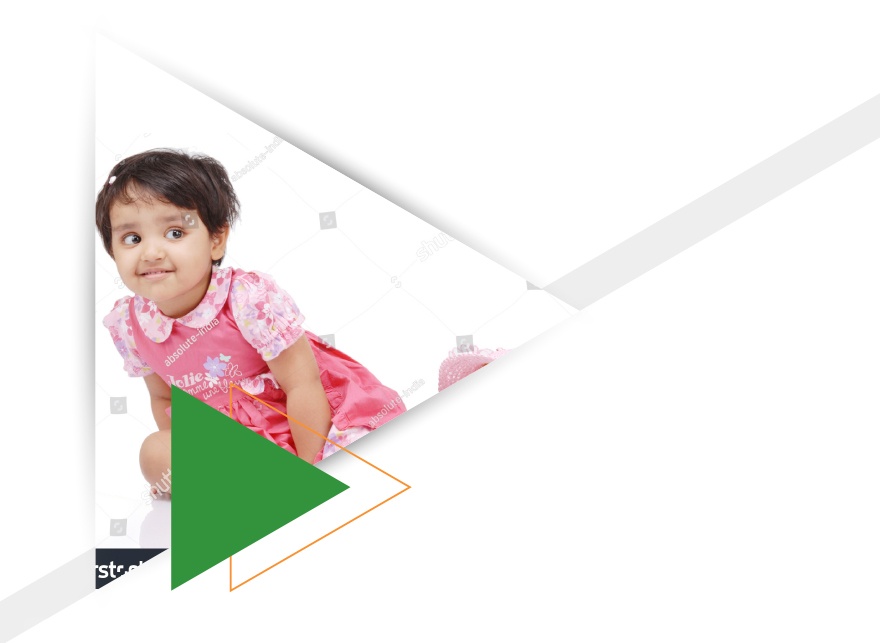 Science_Pediatrics_01