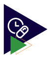 icon01
