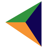 nextgenlogotriangle01