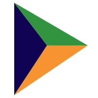 nextgenlogotriangle02